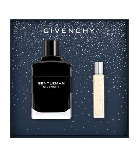 givenchy gift wrapping|Givenchy beauty gift sets.